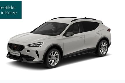 Cupra Formentor 23.816 km 21.900 &euro; Königstein/Ts. 61462