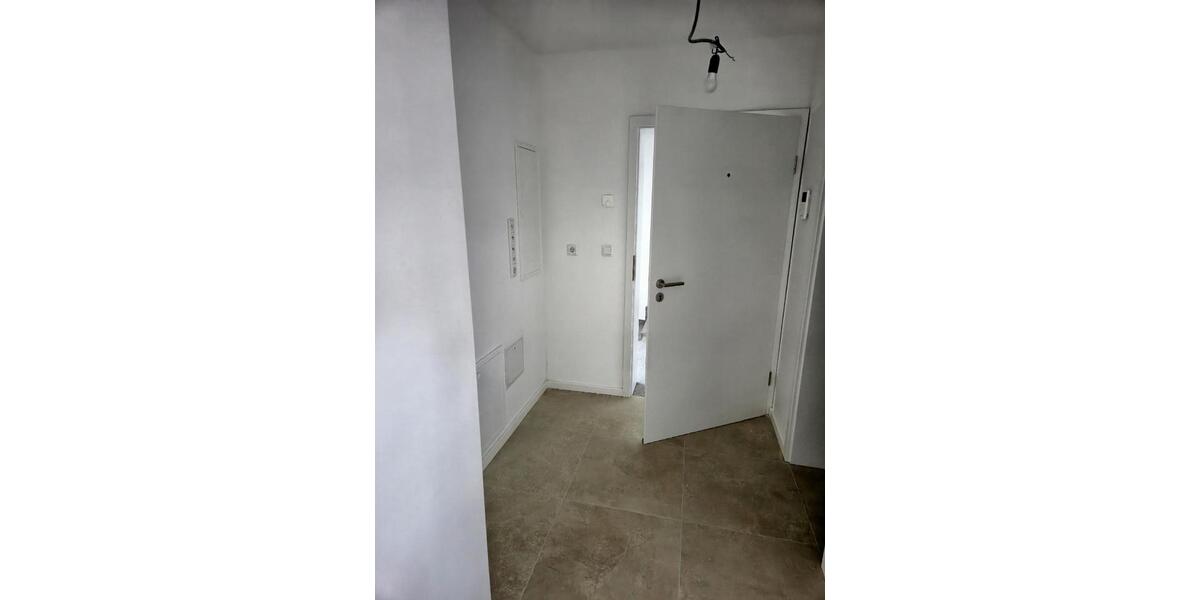 Maisonettenwohnung Rüsselsheim am Main - 5 Zimmer, 2.200&euro; | Angebot:23382817