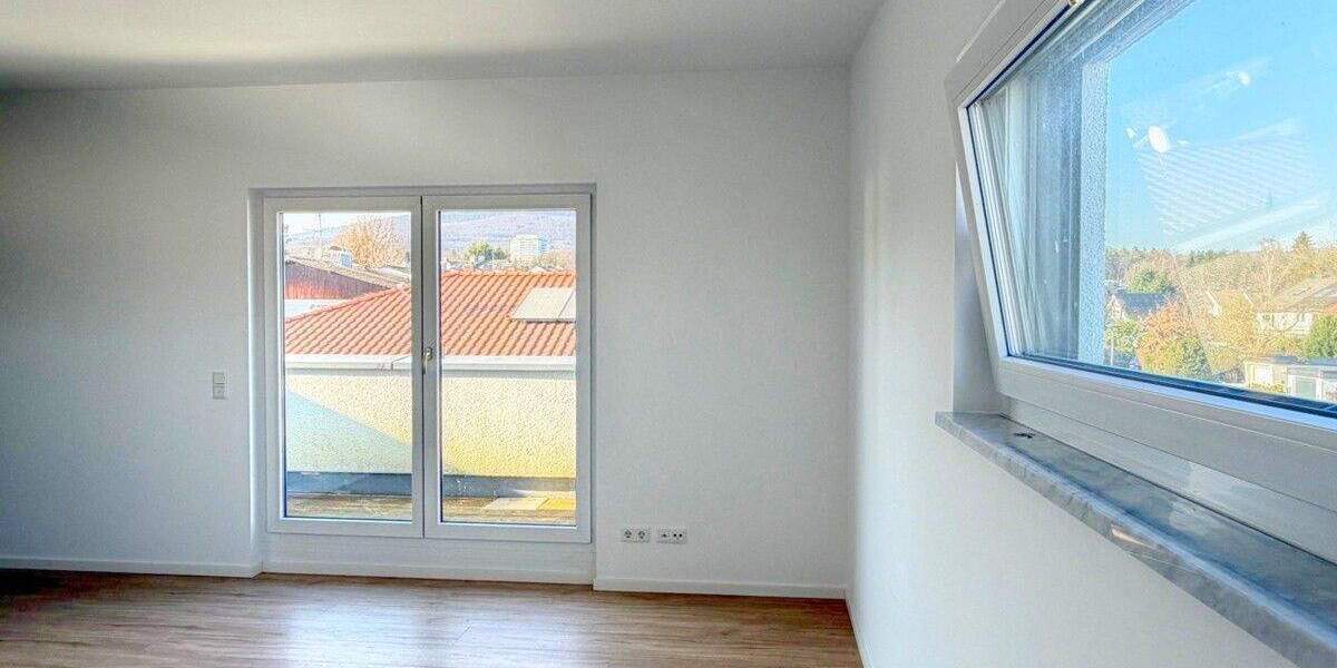 Doppelhaushälfte Kronberg im Taunus Oberhöchstadt - 5 Zimmer, 187 m&sup2;, 1.020.000&euro; | Angebot:25531585