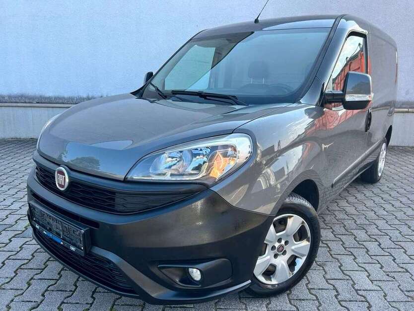 Doblo
