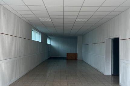 Gewerbeobjekt Taunusstein - 1.400&euro; | Angebot:25080915