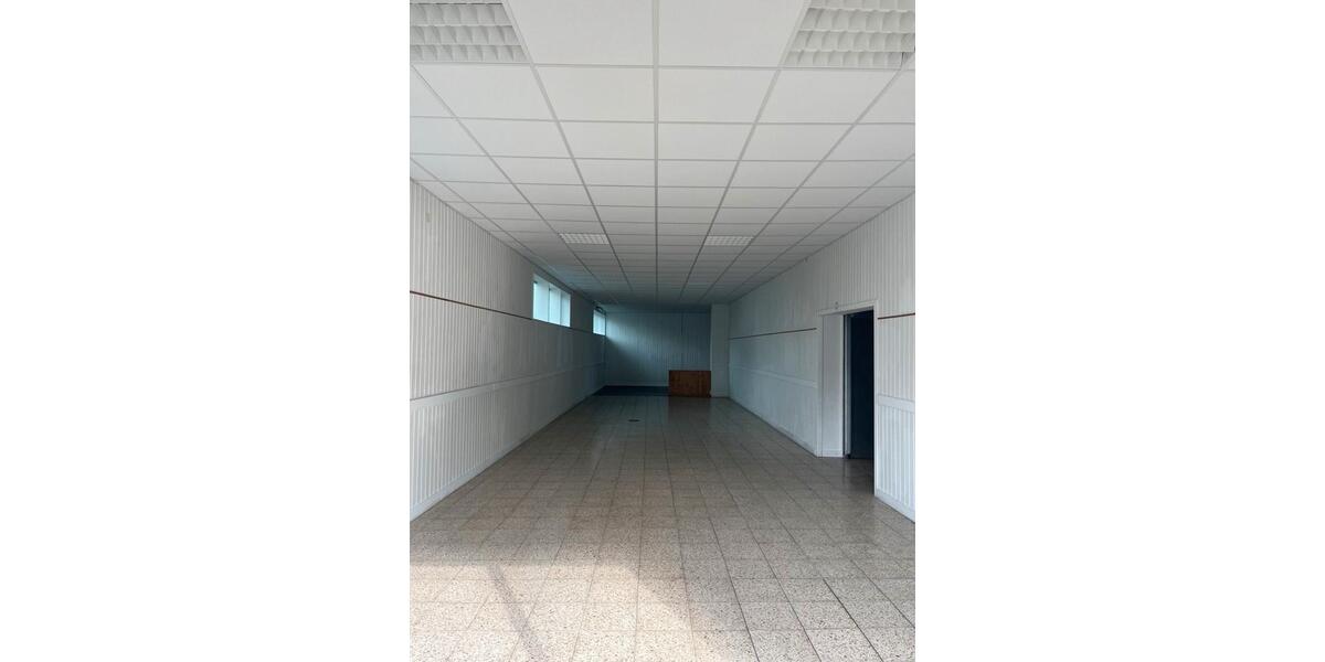 Gewerbeobjekt Taunusstein - 1.400&euro; | Angebot:25080915