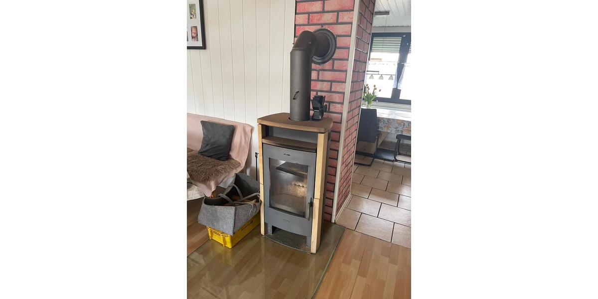 Einfamilienhaus Heidenrod - 5 Zimmer, 135 m&sup2;, 250.000&euro; | Angebot:26264104