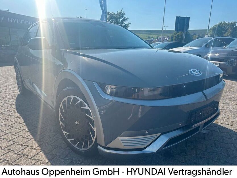 IONIQ 5