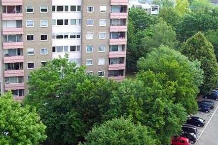 Wohnung zum Kaufen in Mainz Bretzenheim 189.000 € 50 m² 2 zimmer