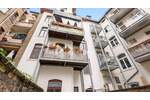 Mehrfamilienhaus, Wohnhaus Mainz Altstadt - 8 Zimmer, 286 m&sup2;, 1.695.000&euro; | Angebot:25708864