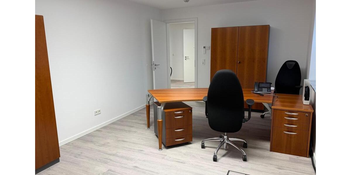 Gewerbeobjekt Flörsheim am Main - 1.370&euro; | Angebot:26121294