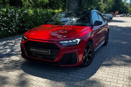 Audi A1 6.000 km 32.950 &euro; Mörfelden-Walldorf 64546