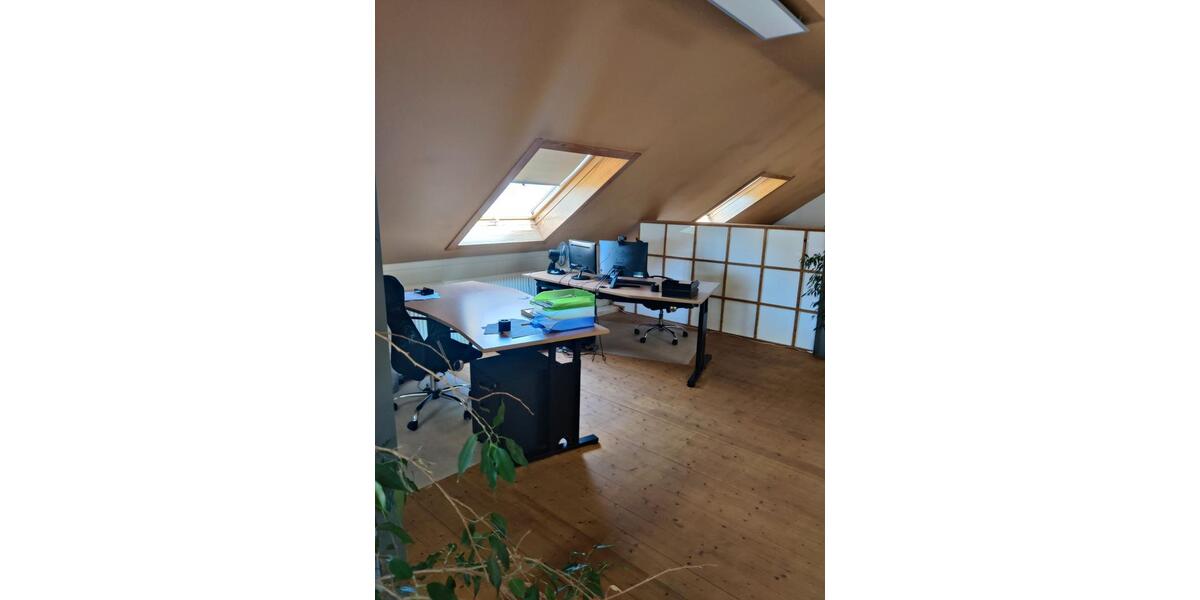 Gewerbeobjekt Wiesbaden Mainz-Amöneburg - 2.000&euro; | Angebot:26254577