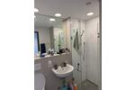 Etagenwohnung Frankfurt am Main Bockenheim - 1 Zimmer, 21 m&sup2;, 864&euro; | Angebot:26187109