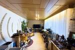 Reihenendhaus Hünfelden Kirberg - 4 Zimmer, 134 m&sup2;, 180.000&euro; | Angebot:26310275