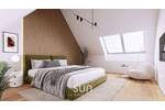 Etagenwohnung Taunusstein Bleidenstadt - 2 Zimmer, 67 m&sup2;, 270.000&euro; | Angebot:25737472