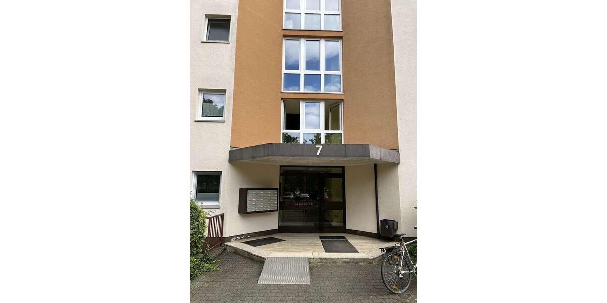 Etagenwohnung Mainz Gonsenheim - 2 Zimmer, 70 m&sup2;, 357.000&euro; | Angebot:25934915