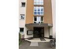 Etagenwohnung Mainz Gonsenheim - 2 Zimmer, 70 m&sup2;, 357.000&euro; | Angebot:25934915