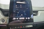 Renault Arkana Techno Navi, Kamera, 27.537 km 20.780 &euro; Schwalbach/Taunus 65824