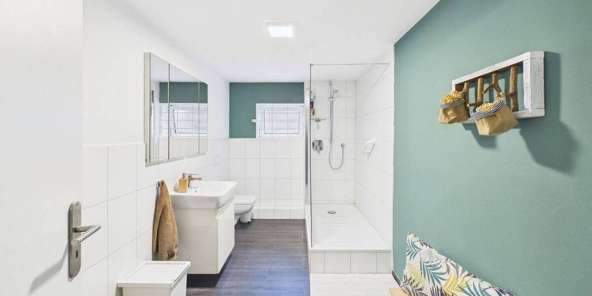 Einfamilienhaus Mainz Bretzenheim - 4 Zimmer, 158 m&sup2;, 1.245.000&euro; | Angebot:26160405