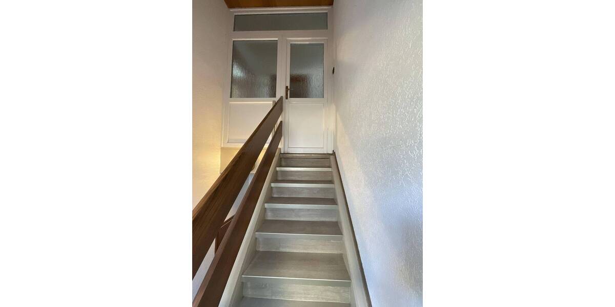 Mehrfamilienhaus, Wohnhaus Wiesbaden Dotzheim - 5 Zimmer, 144 m&sup2;, 499.000&euro; | Angebot:25940224