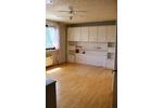 Einfamilienhaus Niedernhausen - 6 Zimmer, 245 m&sup2;, 635.000&euro; | Angebot:26438466
