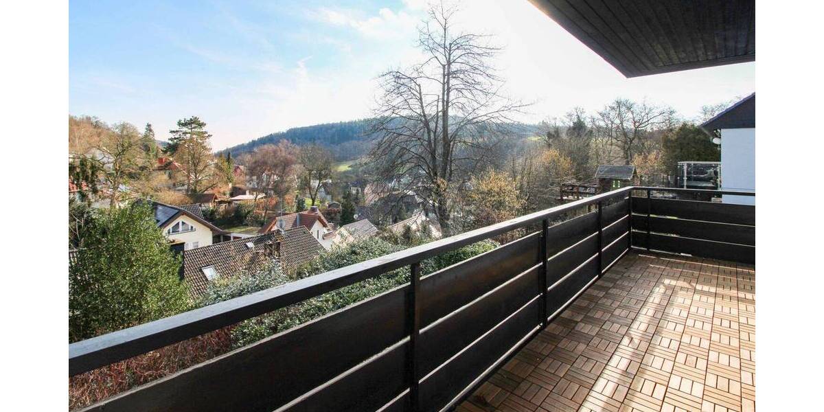 Einfamilienhaus Schlangenbad Wambach - 4 Zimmer, 126 m&sup2;, 375.000&euro; | Angebot:26528446