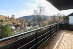 Einfamilienhaus Schlangenbad Wambach - 4 Zimmer, 126 m&sup2;, 375.000&euro; | Angebot:26528446