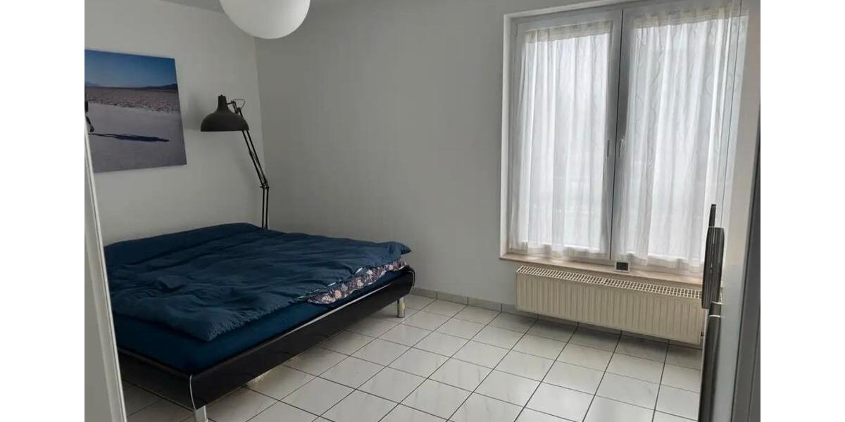 Hochparterre Oberursel (Taunus) - 3 Zimmer, 99 m&sup2;, 420.000&euro; | Angebot:26195609