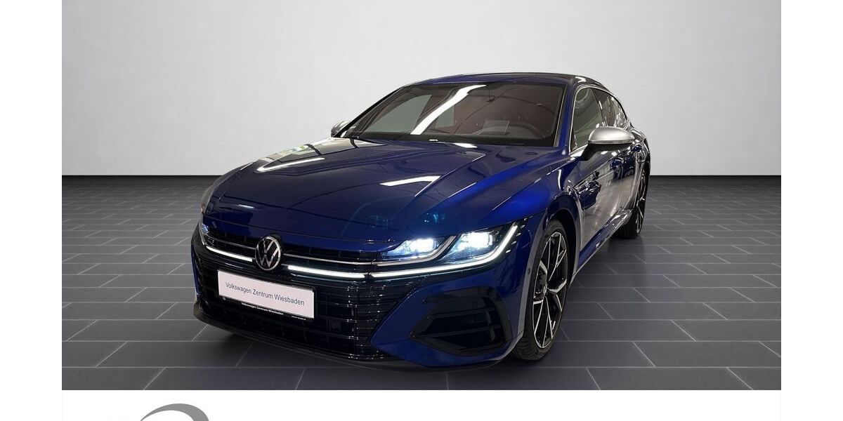 VW Arteon 84.290 km 32.500 € Wiesbaden 65189