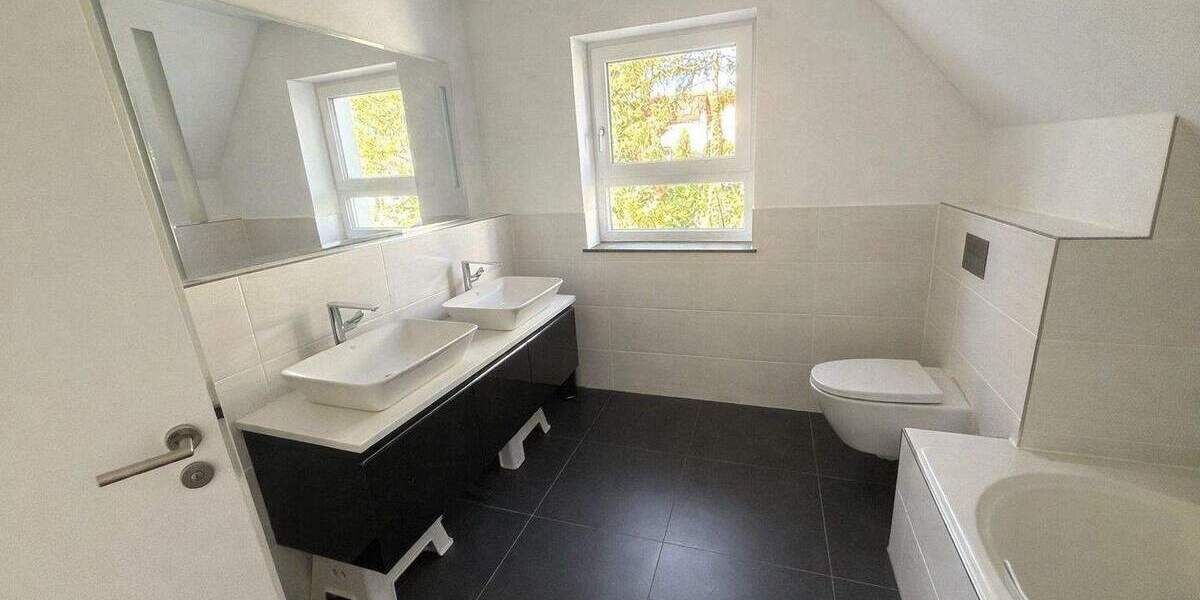 Einfamilienhaus Wiesbaden Nordenstadt - 5 Zimmer, 150 m&sup2;, 1.195.000&euro; | Angebot:26410317