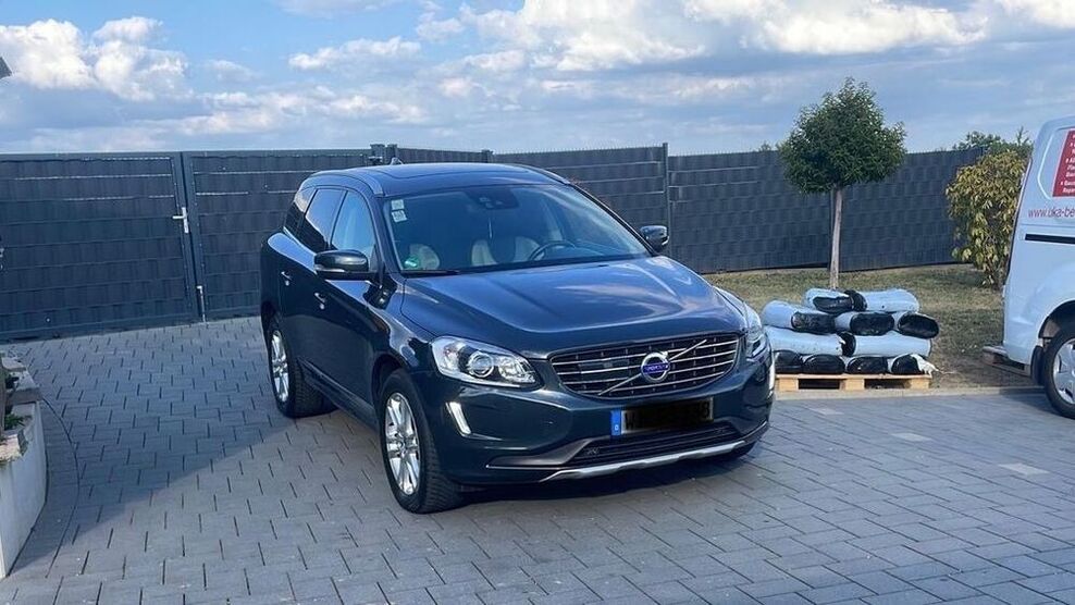 XC60