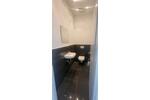 Etagenwohnung Bingen am Rhein - 3 Zimmer, 120 m&sup2;, 1.500&euro; | Angebot:26328791