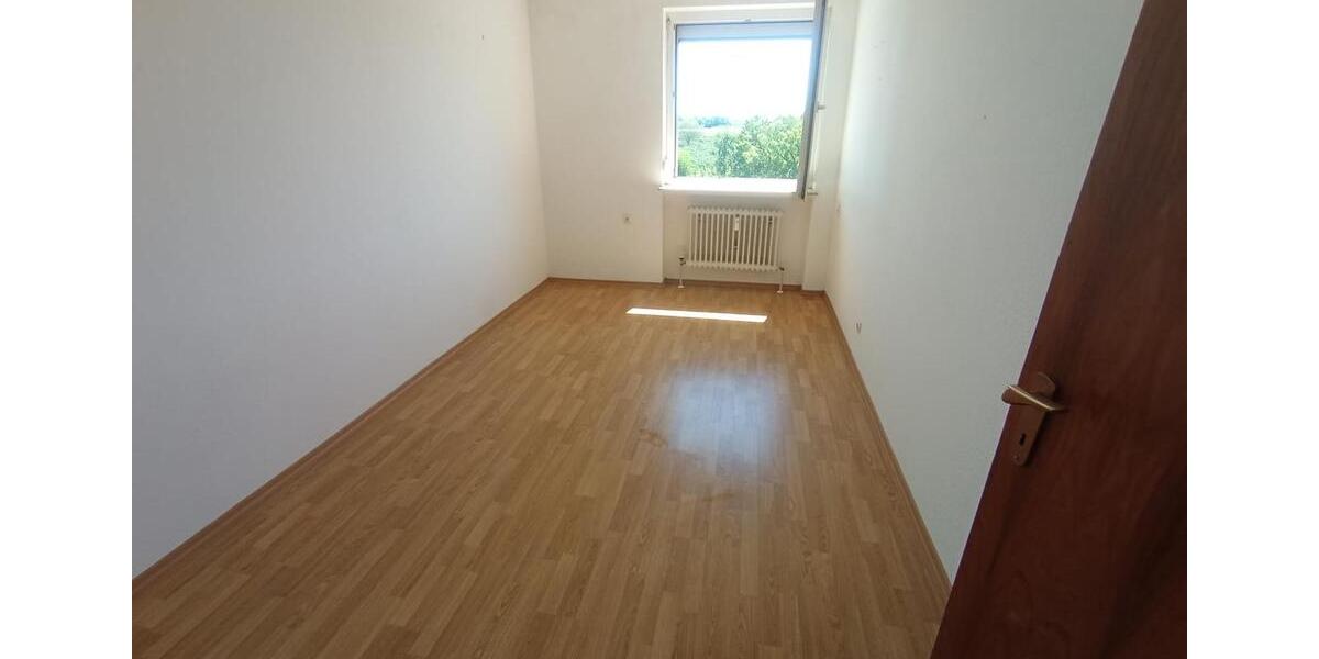 Etagenwohnung Mainz Gonsenheim - 2 Zimmer, 93 m&sup2;, 345.000&euro; | Angebot:26883164