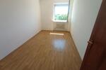 Etagenwohnung Mainz Gonsenheim - 2 Zimmer, 93 m&sup2;, 345.000&euro; | Angebot:26883164