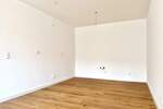 Etagenwohnung Oberursel - 3 Zimmer, 94 m&sup2;, 649.000&euro; | Angebot:25696449