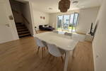 Reihenmittelhaus Groß-Gerau Gerau - 6 Zimmer, 140 m&sup2;, 660.000&euro; | Angebot:26758857