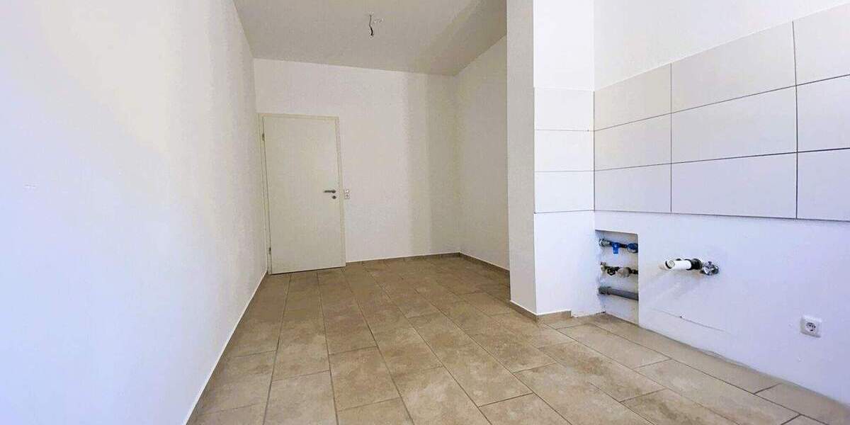 Etagenwohnung Mainz Lerchenberg - 4 Zimmer, 101 m&sup2;, 295.000&euro; | Angebot:25685102