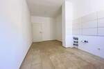 Etagenwohnung Mainz Lerchenberg - 4 Zimmer, 101 m&sup2;, 295.000&euro; | Angebot:25685102