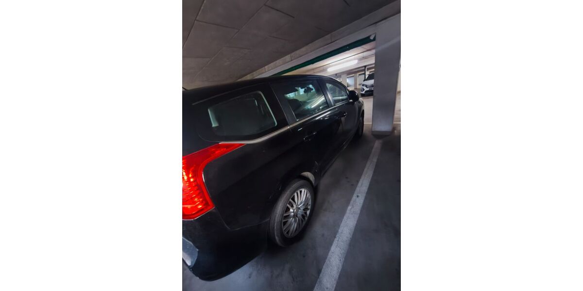 Peugeot 5008 210.000 km 1.900 &euro; Rüsselsheim 65428