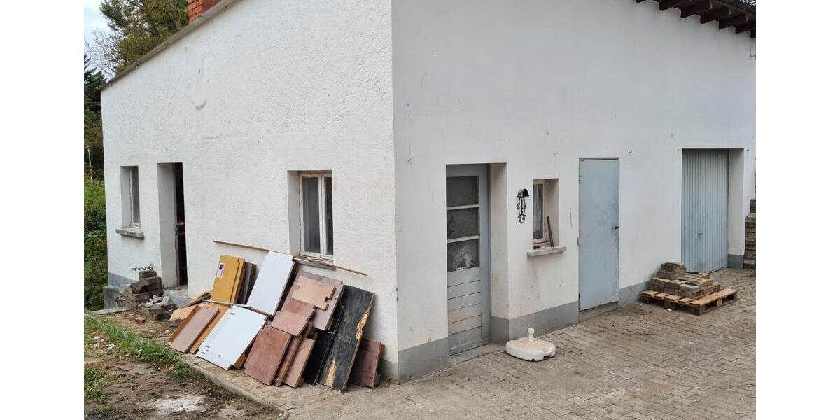 Mehrfamilienhaus, Wohnhaus Sulzbach (Taunus) - 12 Zimmer, 210 m&sup2;, 1.175.000&euro; | Angebot:26166516