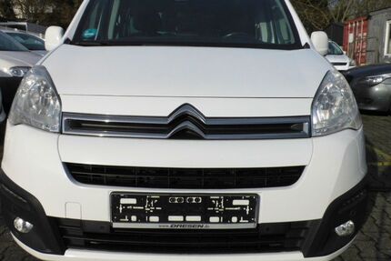 Citroen Berlingo 218.000 km 4.200 &euro; Mainz-Kastel 55252