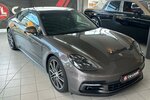 Porsche Panamera 4 S Diesel |Pano|S.AGA|360°|Approved|Bose 116.925 km 63.999 &euro; Mainz-Kostheim 55246