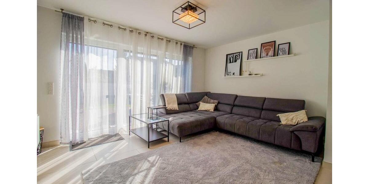 Reihenhaus Hattersheim am Main - 6 Zimmer, 146 m&sup2;, 689.000&euro; | Angebot:24619221