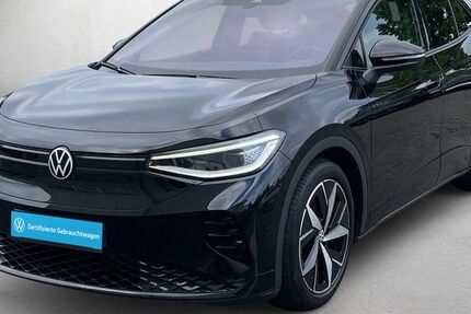 VW ID.5 62.666 km 31.780 &euro; Mainz 55131