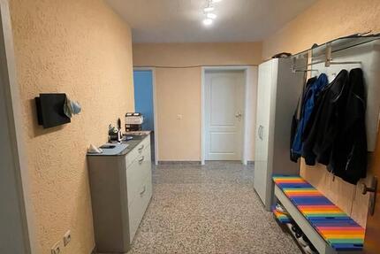 Wohnung Kelkheim (Taunus) - 4 Zimmer, 90 m&sup2;, 385.000&euro; | Angebot:25330914