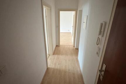 Wohnung Wiesbaden Nordost - 1 Zimmer, 42 m&sup2;, 600&euro; | Angebot:26136913