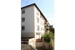Etagenwohnung Wiesbaden Nordost - 3 Zimmer, 101 m&sup2;, 1.265&euro; | Angebot:26862898