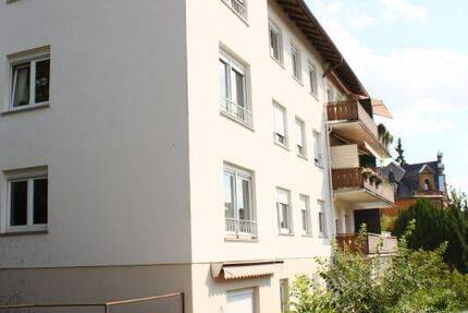 Wohnung Wiesbaden Nordost - 3 Zimmer, 101 m&sup2;, 1.265&euro; | Angebot:26862898