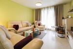 Einfamilienhaus Rüsselsheim am Main Rüsselsheim - 3 Zimmer, 172.500&euro; | Angebot:26259224
