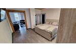 Einfamilienhaus Bingen am Rhein - 7 Zimmer, 160 m&sup2;, 1.750&euro; | Angebot:26167777