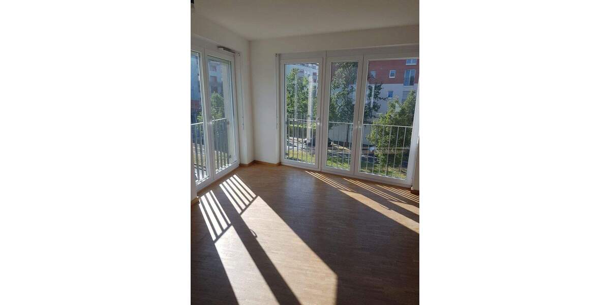 Etagenwohnung Frankfurt Bockenheim - 4 Zimmer, 103 m&sup2;, 721.000&euro; | Angebot:25632811