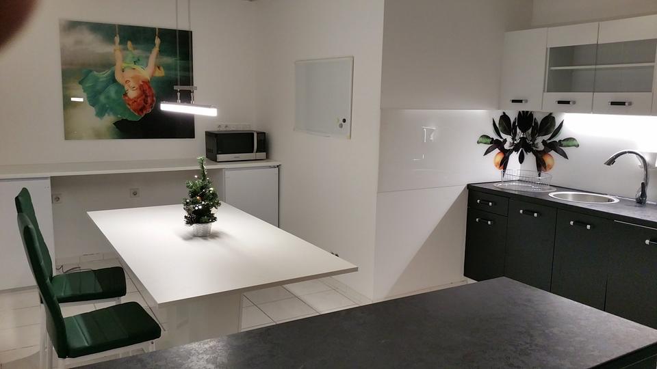 Gewerbeobjekt Wiesbaden Mainz-Kastel - 295&euro; | Angebot:25282633