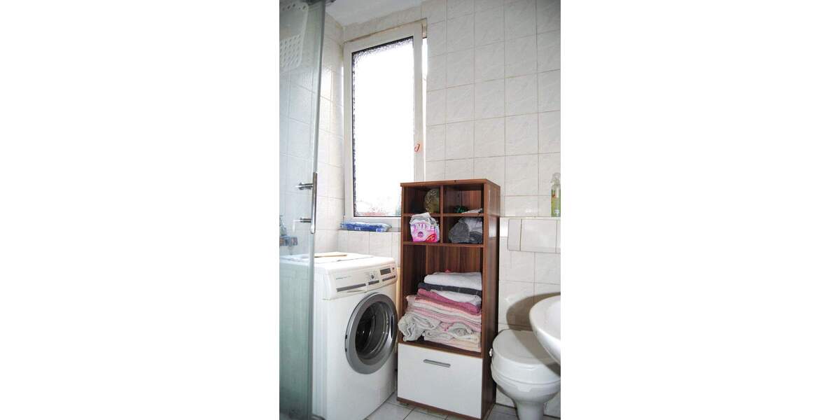 Hübsche Terrassenwohnung zwischen Rhein, Nahe & Burg Klopp! in absolut ruhiger Zentrumslage 2 zimmer